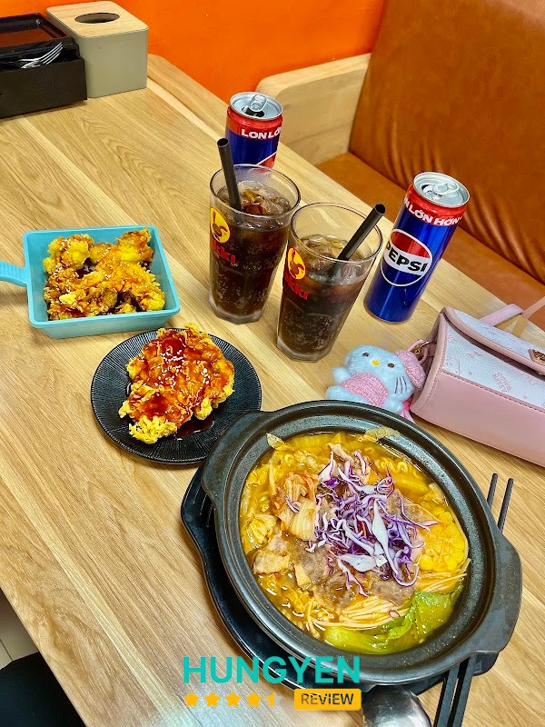 Tokki Hưng Yên – hình ảnh 3