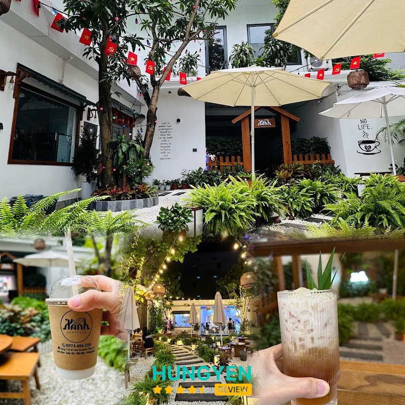 Không gian Karaoke Thủy Tạ