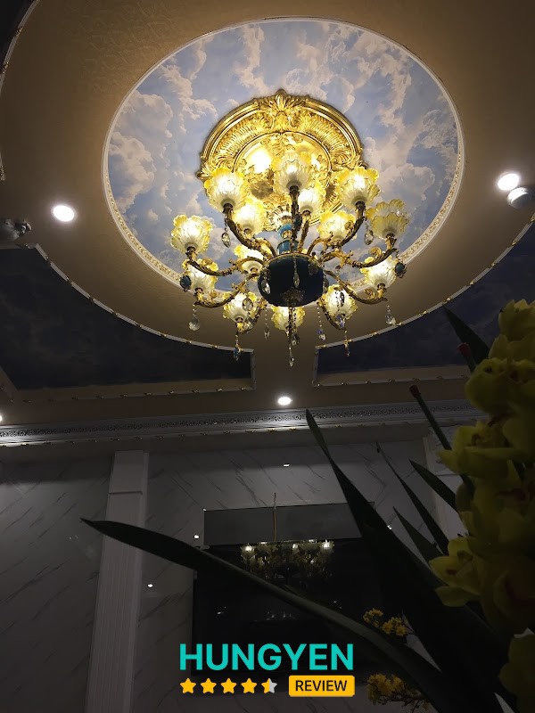 Karaoke Royal Club – hình ảnh 2