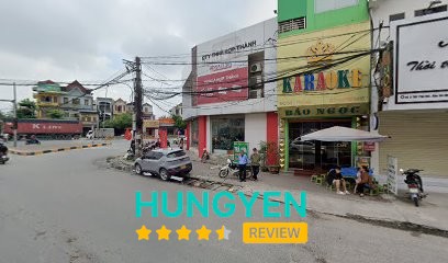 Karaoke Bảo Ngọc Mỹ Hào