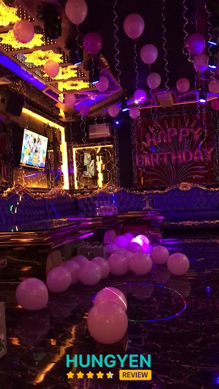 Karaoke Mạnh Trường 2 – hình ảnh 2