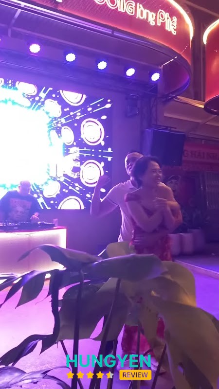 KARAOKE X6 KTV – hình ảnh 2