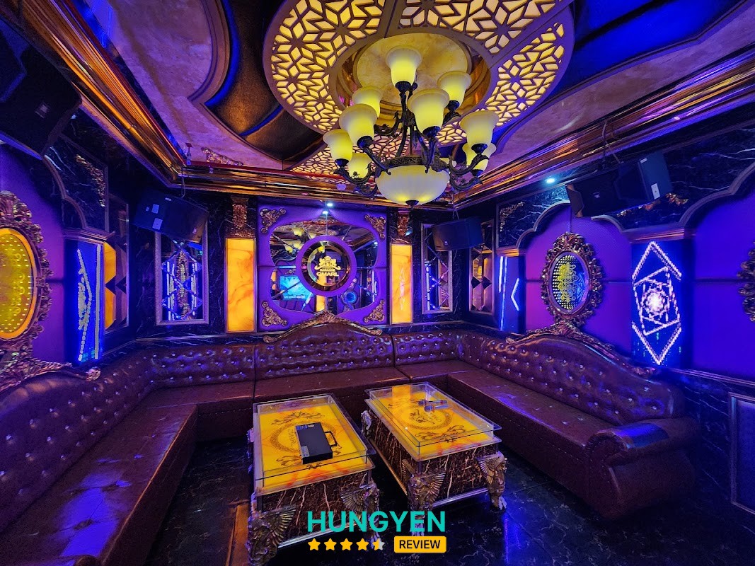 Karaoke Omarl – hình ảnh 2