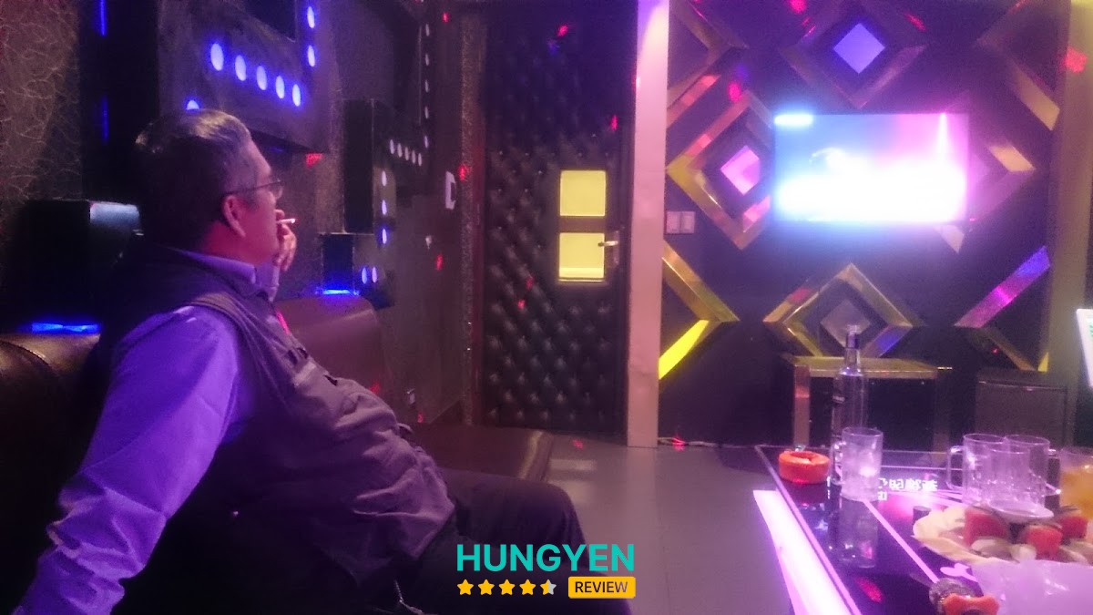 Karaoke New Day – hình ảnh 3
