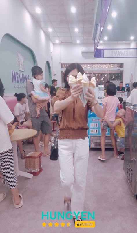 Meways Cầu Treo – hình 3