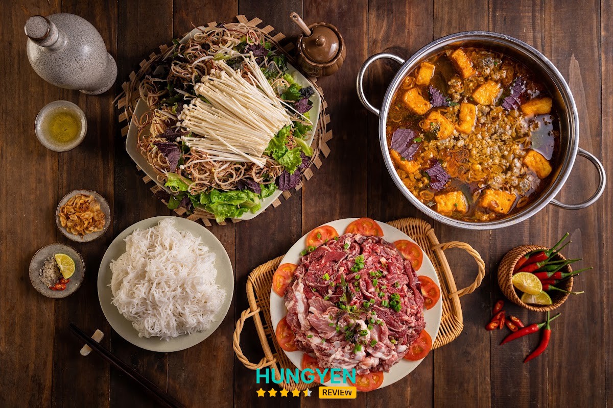 Bến thương quán – hình ảnh 2
