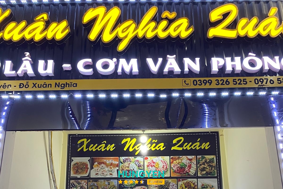 Lẩu Nướng 66 – hình ảnh 3