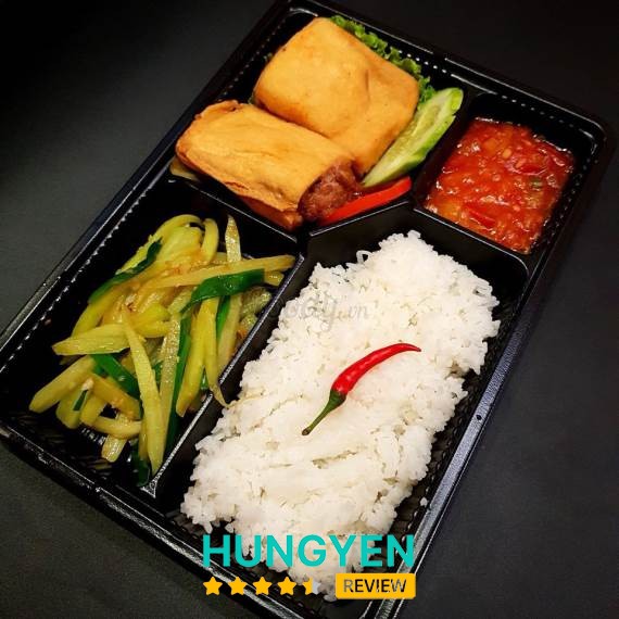 Nhà Hàng Lẩu Nướng 24/7 – hình ảnh 2