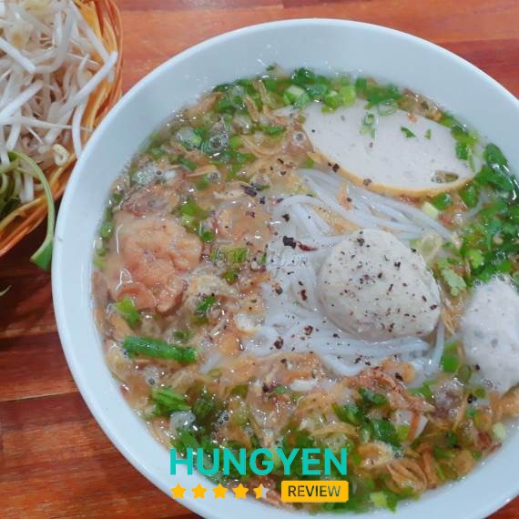 Nhà Hàng Lẩu Nướng 24/7 – hình ảnh 3