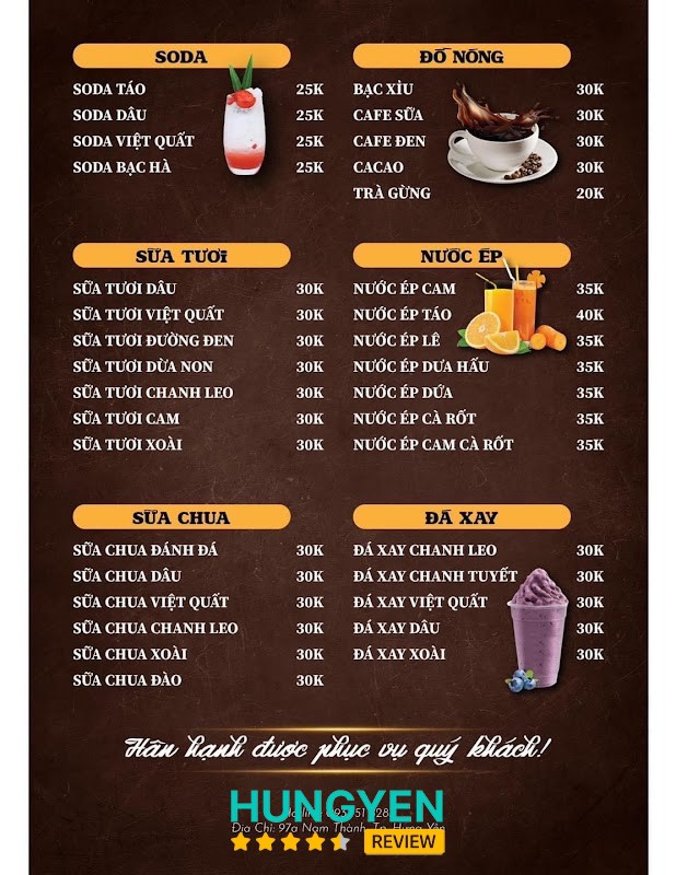 Đệ Nhất Mì Cay – hình ảnh 3