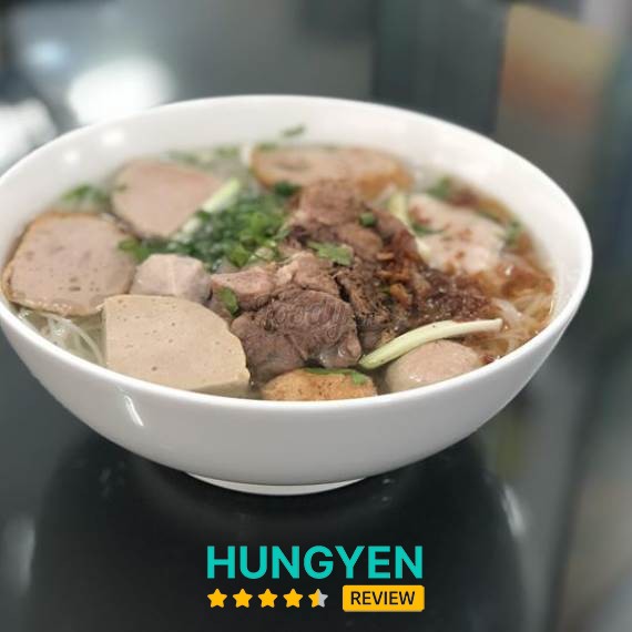 Mì cay 7 cấp độ Hàn Quốc – hình ảnh 2