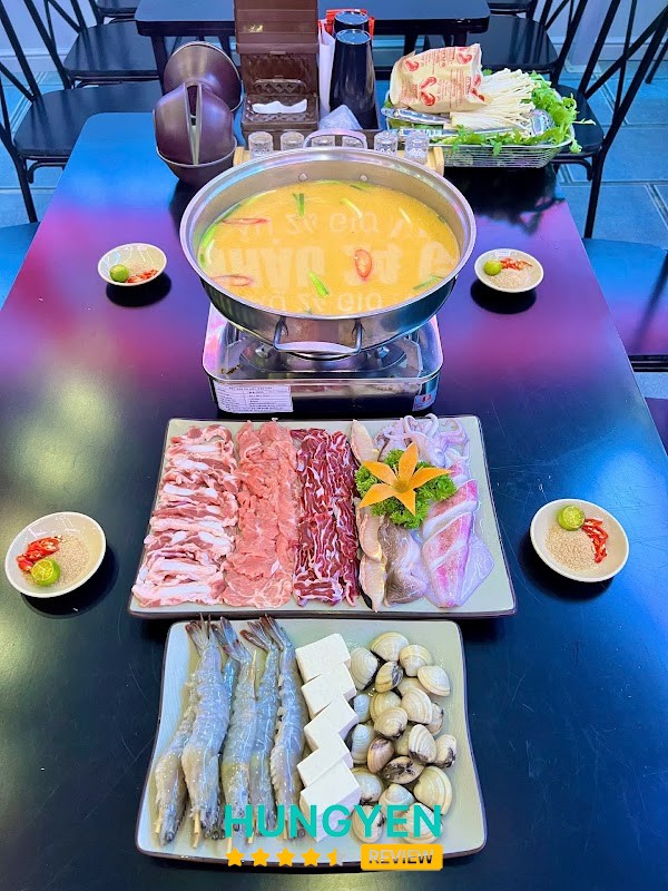 Nhậu 24H – hình ảnh 2
