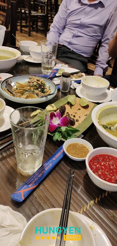 Phố Xưa 89 – hình ảnh 3