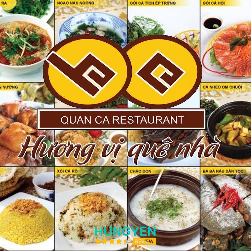 Quán Cá Thái Bình – hình ảnh 3