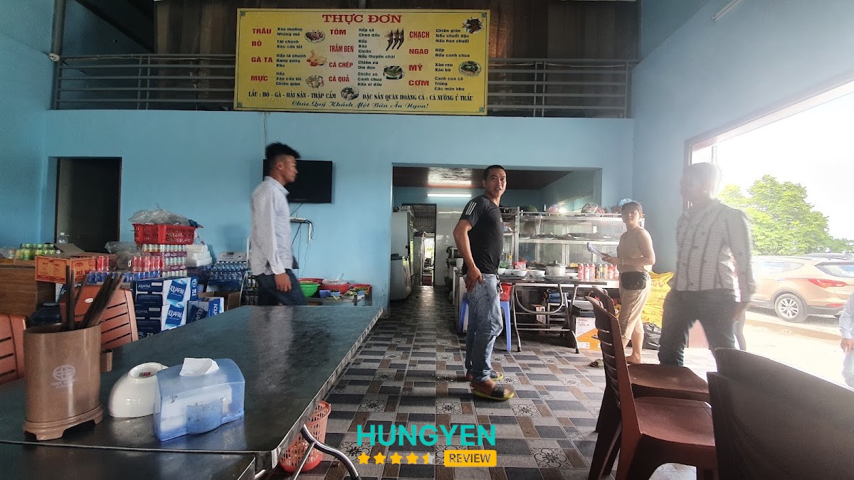 Quán ăn ngon – hình ảnh 3