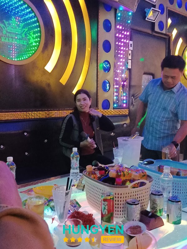 Hải Sản Biển Thái Bình – hình ảnh 2