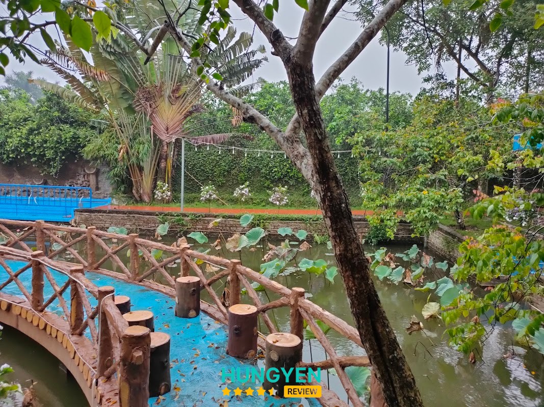 Nhà Hàng Cá Chị Hai – hình ảnh 3