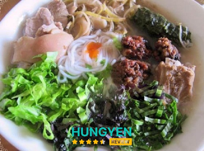 Quán Cá Ông Già Thai Bình – hình ảnh 2