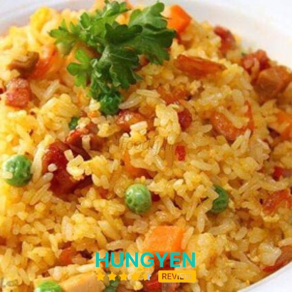 Cà Rốt Thái Bình Dương – hình ảnh 2