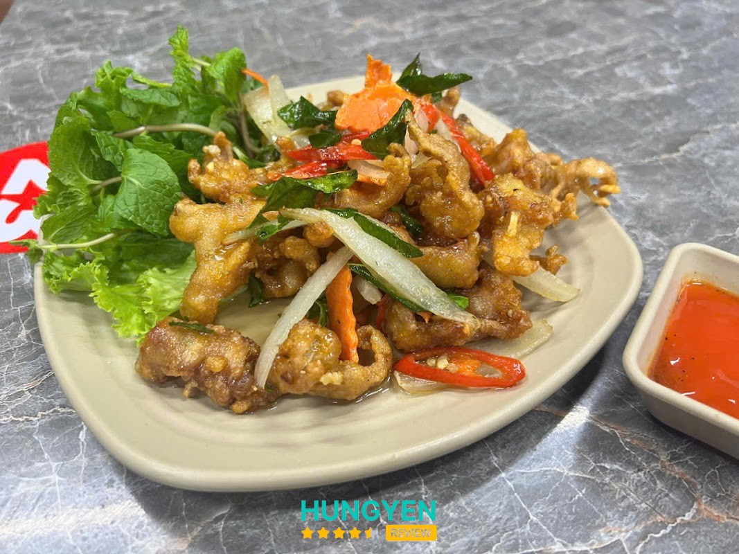 Vườn Bia Văn Giang – hình ảnh 2