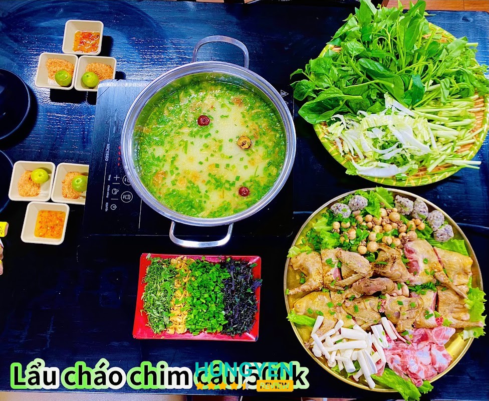 Đồng Quê Quán – hình ảnh 2
