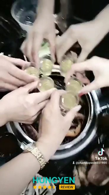 Phương Béo Quán – hình ảnh 2