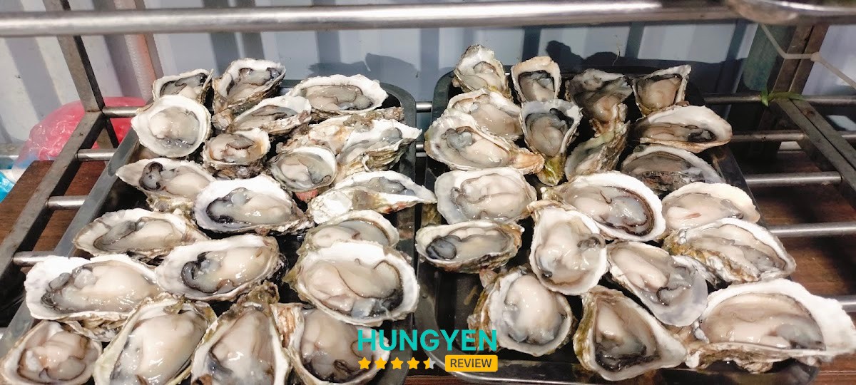 Nướng sapa cầu tình – hình ảnh 3