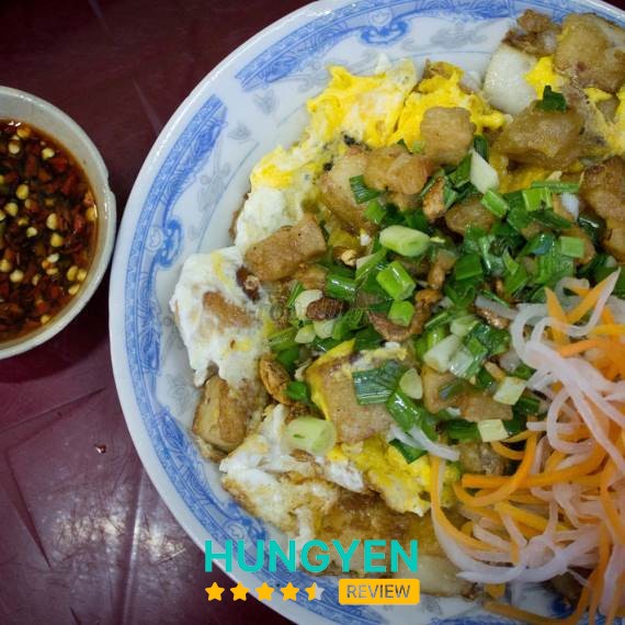 Lẩu Nướng 999 – hình ảnh 2
