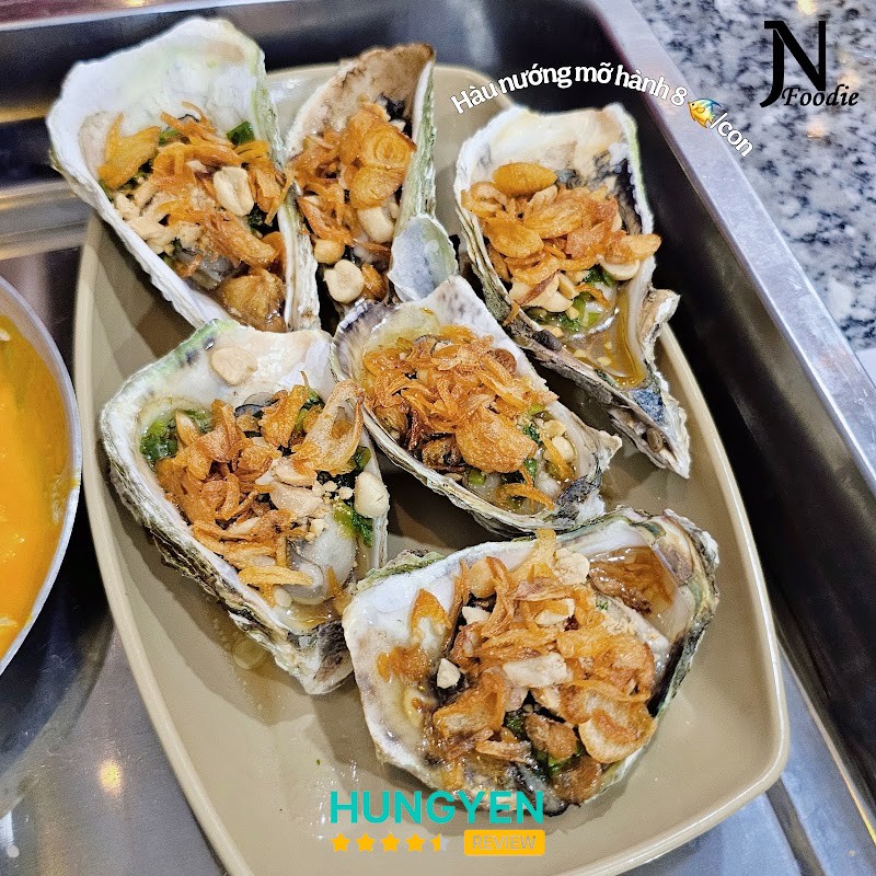 Quyên Ốc – hình ảnh 2