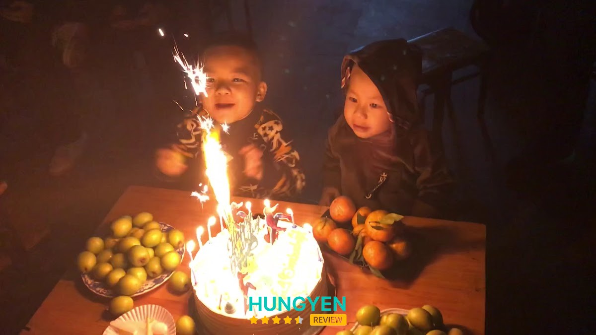 Ốc Hải Phòng _ Ốc Quyên – hình ảnh 2