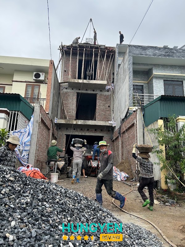 Quán Phở Đông Thanh – hình ảnh 2