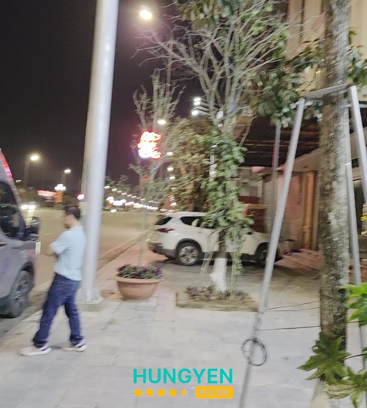 Phở Ngõ Phố – hình ảnh 2