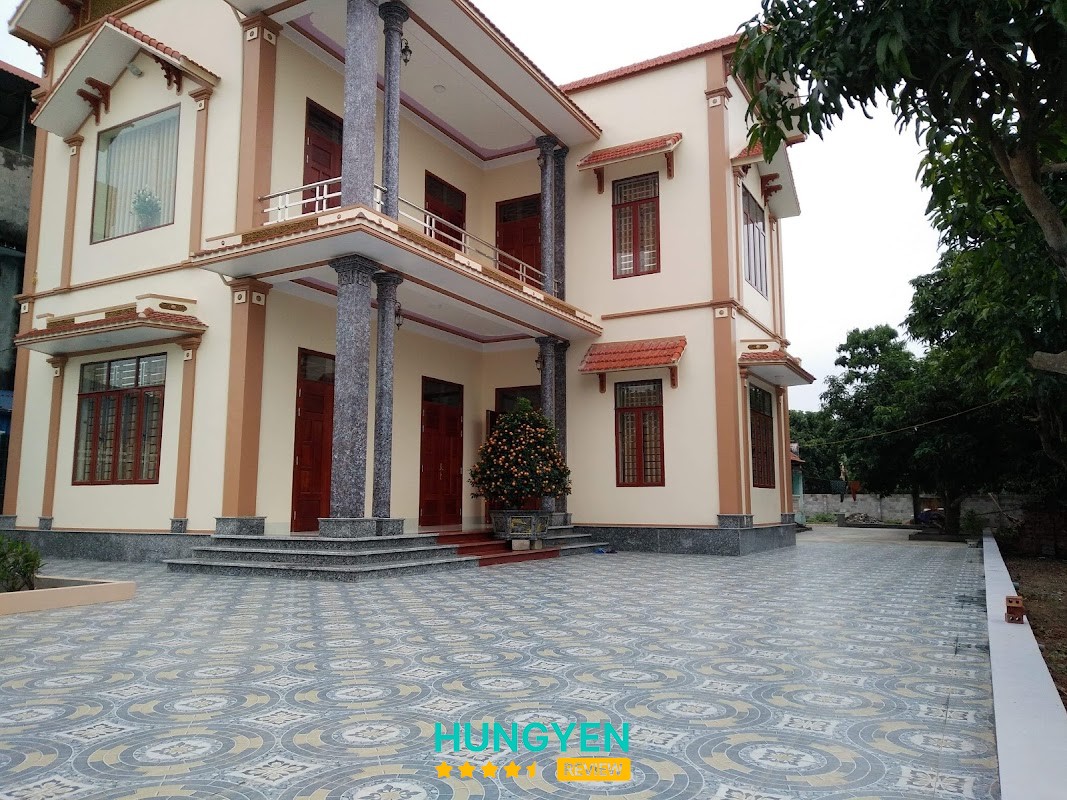 Phở Cồ Gia Truyền – hình ảnh 3
