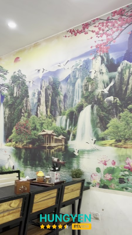 Phở lẩu Hương Việt – hình ảnh 2