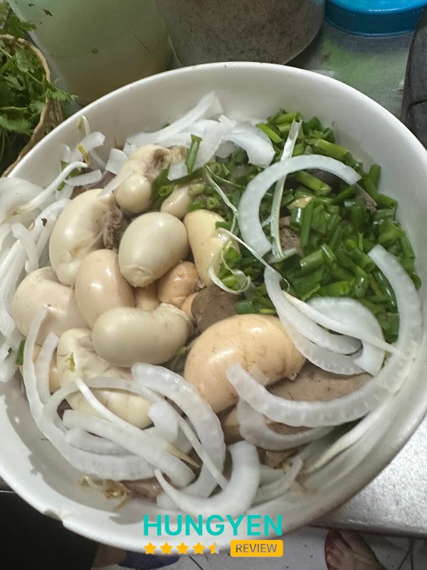 Phở Hiền – hình ảnh 2