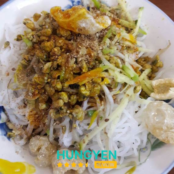 Phở Hiền – hình ảnh 3