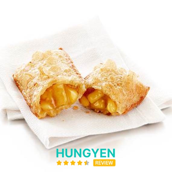 Nhà Hàng Cơm Phở Phúc Dung Trần Lãm
