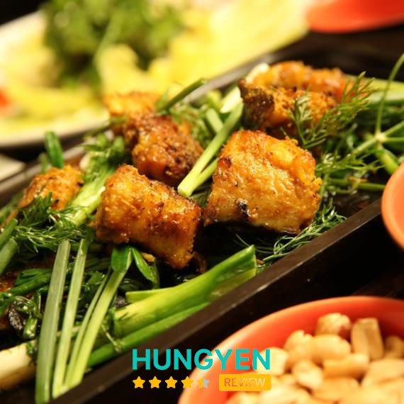 Phở Hoàng – hình ảnh 3