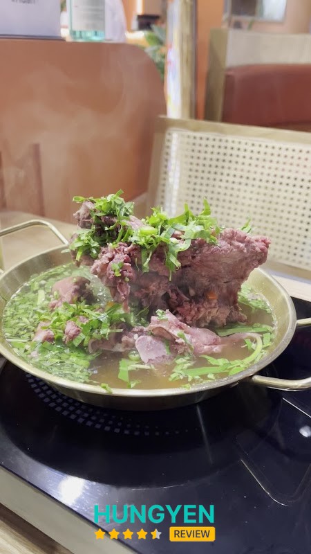 Chill Thai – hình ảnh 2