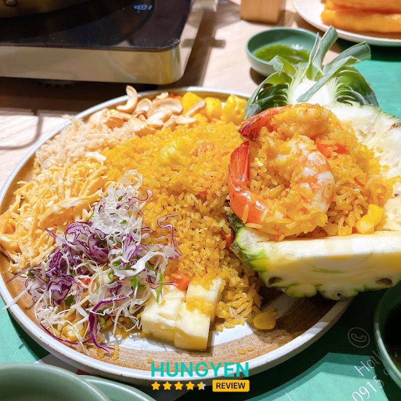 Chill Thai – hình ảnh 3