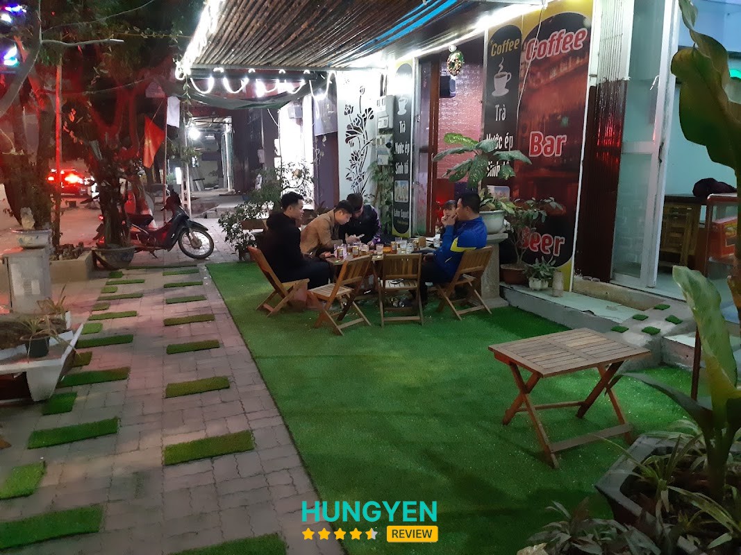 Dingtea Khoái Châu – hình ảnh 2