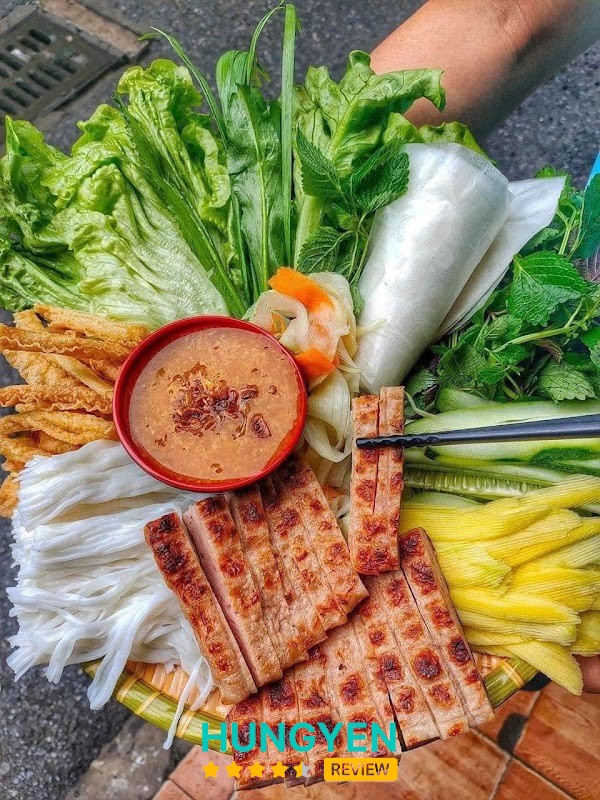 Trà sữa Tom’s House – hình ảnh 2