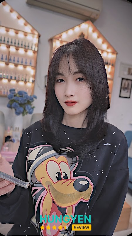 Salon Bắc West – hình ảnh 3