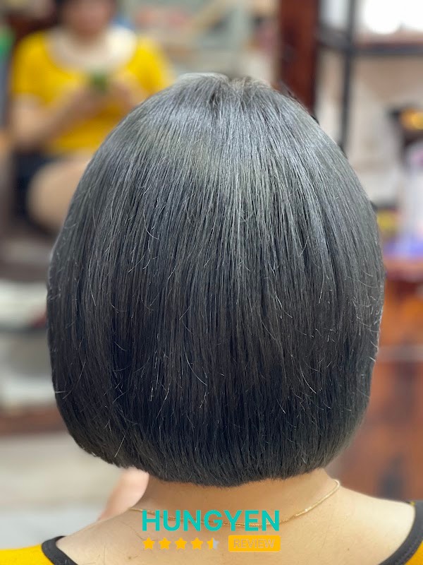 Salon Bắc West – hình ảnh 2