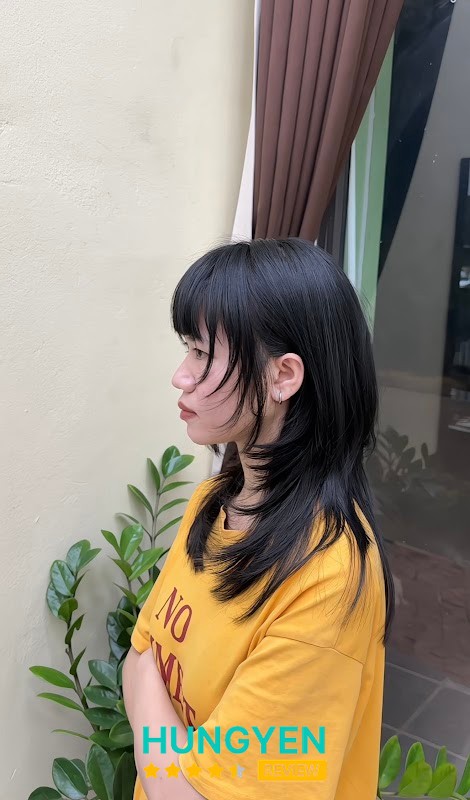 Xuân Bắc Hair Salon Hưng Yên