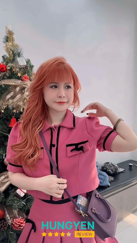 Tiger Hair Studio – hình ảnh 2