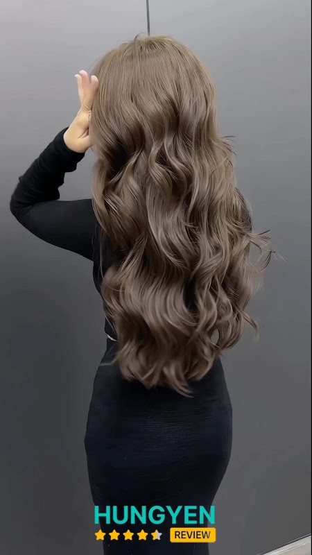2AM Hair Salon - Onsen – hình ảnh 2
