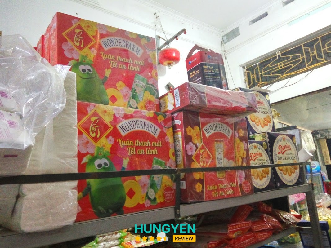 Daily Hair Salon – hình ảnh 3