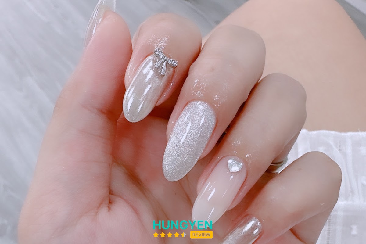 SALON TÓC THỨC NGUYỄN – hình ảnh 3