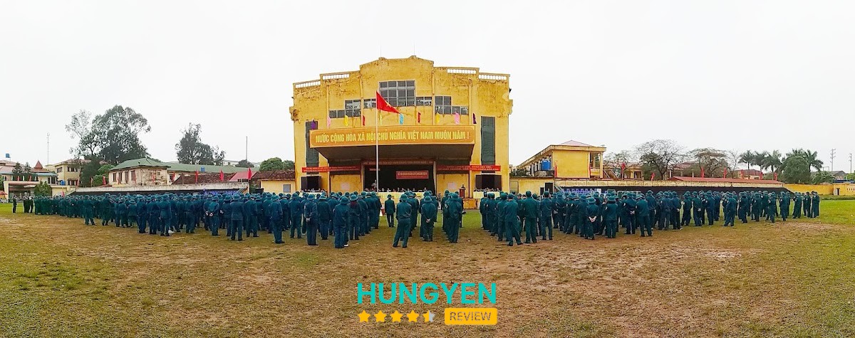 Sân Vận Động Thể Thao Thành Phố – hình ảnh 2